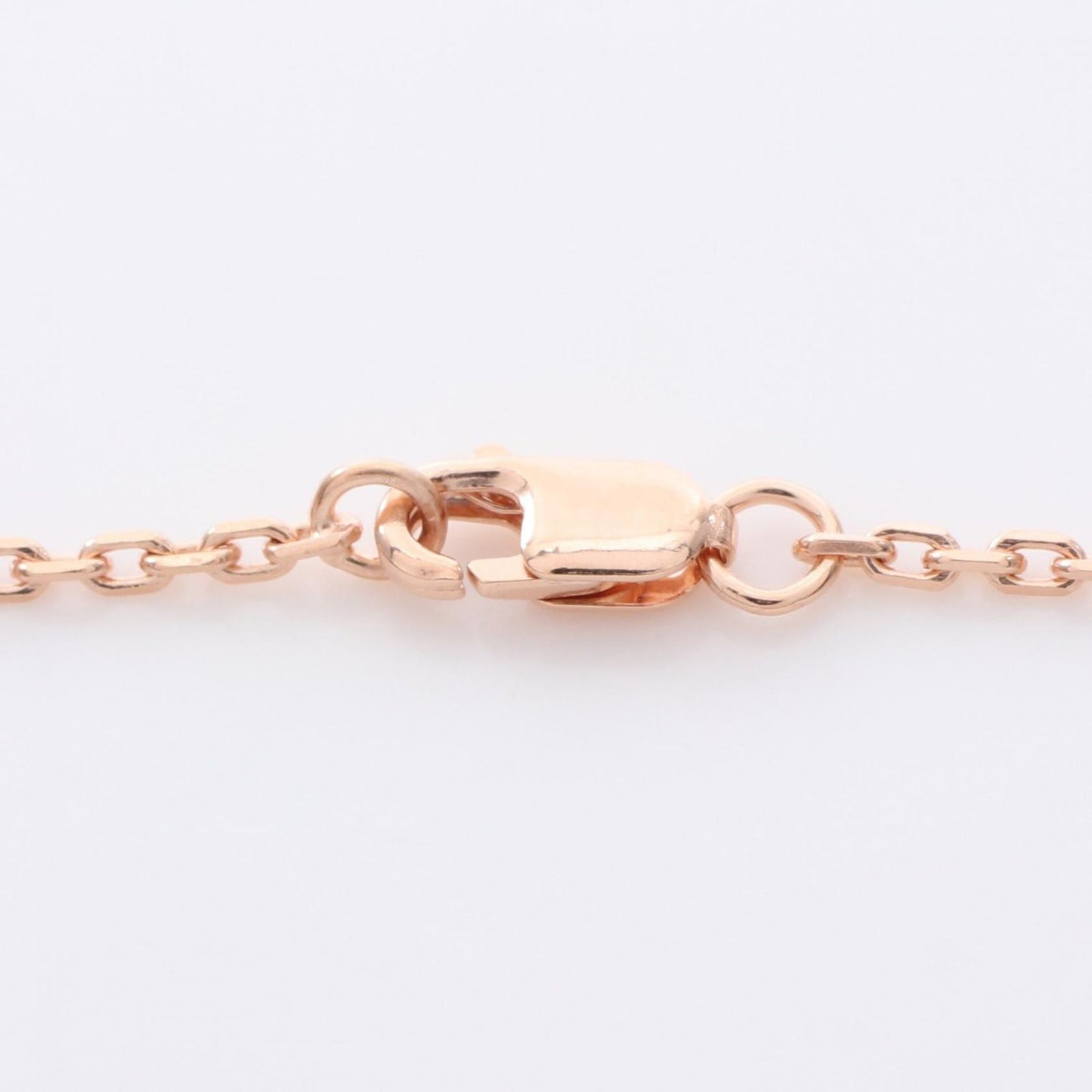 Hermes Necklace Mini Pop — view 3