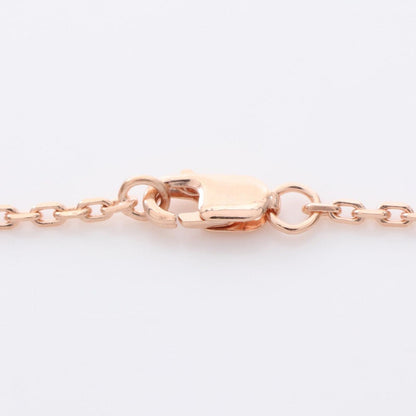 Hermes Necklace Mini Pop — view 3