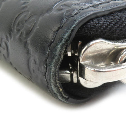 Gucci Zip Around Wallet — view 5
