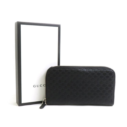Gucci Zip Around Wallet — view 8
