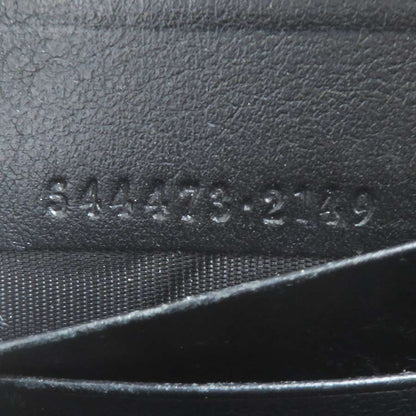 Gucci Zip Around Wallet — view 7