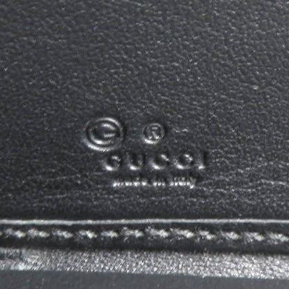 Gucci Zip Around Wallet — view 6