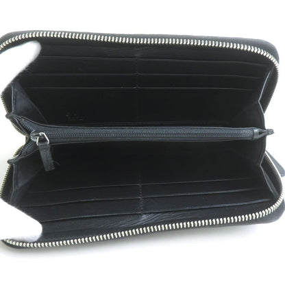 Gucci Zip Around Wallet — view 3