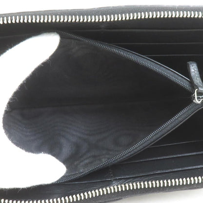 Gucci Zip Around Wallet — view 4