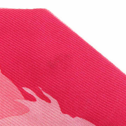 Hermes Twilly Scarf Cheval Horse — view 6
