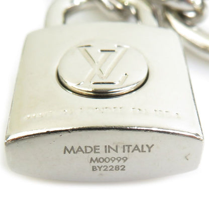 Louis Vuitton Charm Bag My Flower Chain — view 8