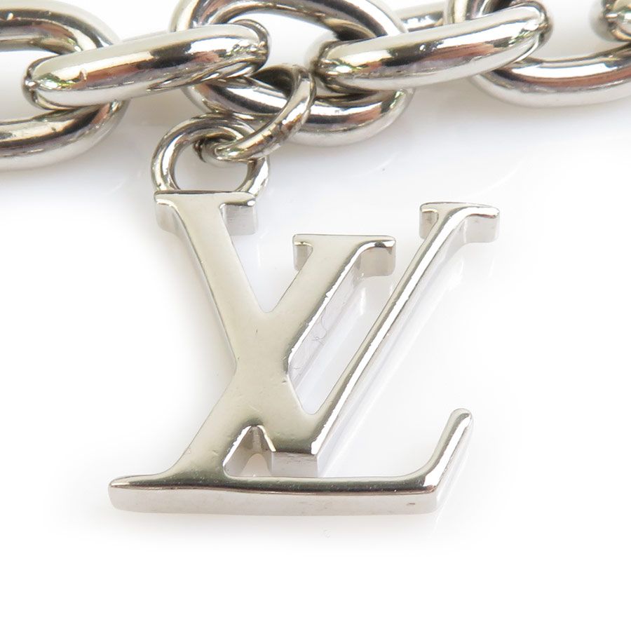 Louis Vuitton Charm Bag My Flower Chain — view 2