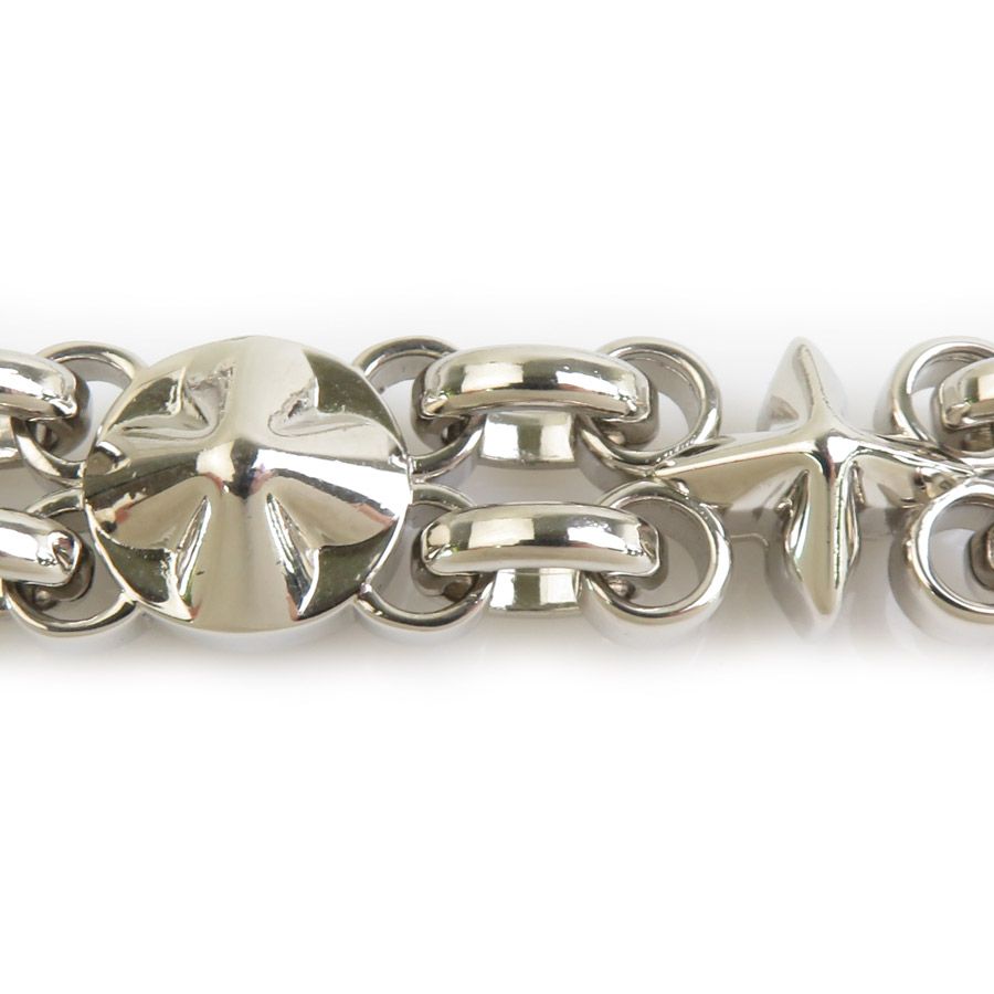 Louis Vuitton Charm Bag My Flower Chain — view 6