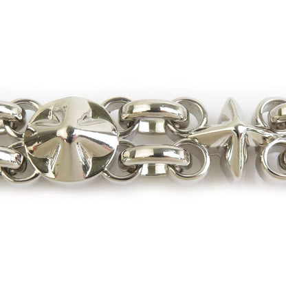 Louis Vuitton Charm Bag My Flower Chain — view 6