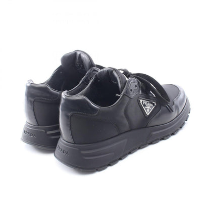 Prada Sneakers Prax 01 Re-Nylon — view 2