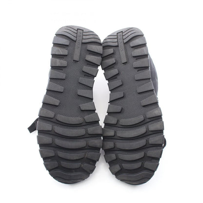 Prada Sneakers Prax 01 Re-Nylon — view 4