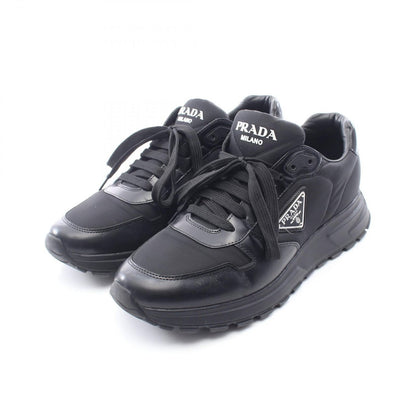 Prada Sneakers Prax 01 Re-Nylon