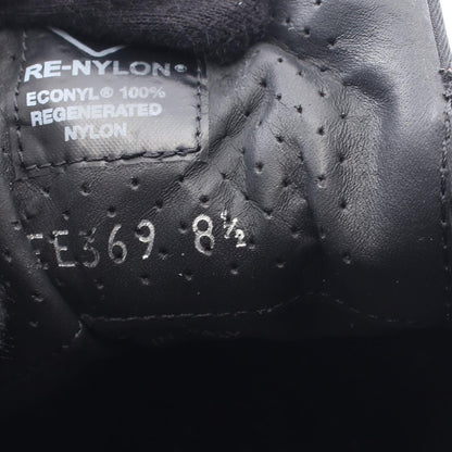 Prada Sneakers Prax 01 Re-Nylon — view 7