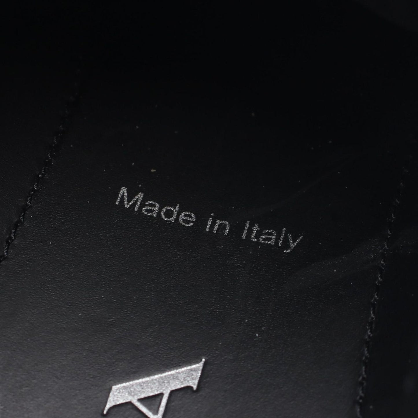 Prada Sneakers Prax 01 Re-Nylon — view 6