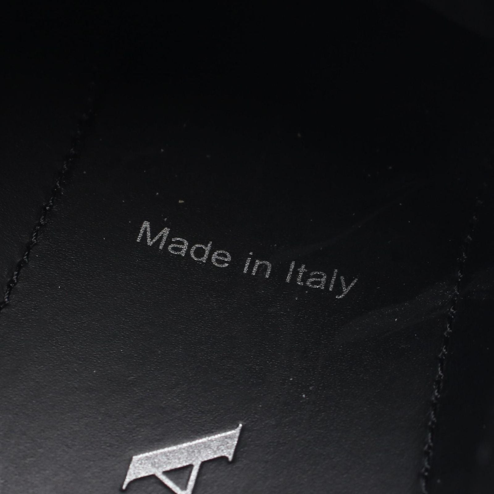 Prada Sneakers Prax 01 Re-Nylon — view 6