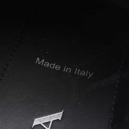Prada Sneakers Prax 01 Re-Nylon — view 6