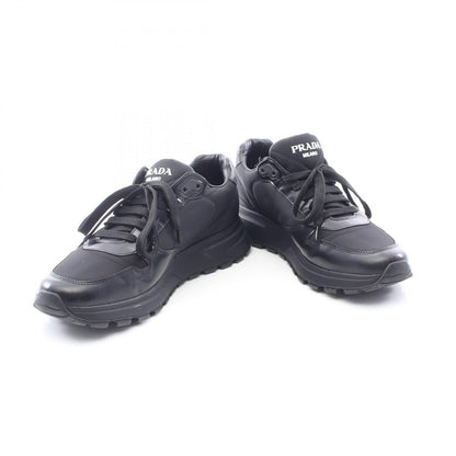 Prada Sneakers Prax 01 Re-Nylon — view 3