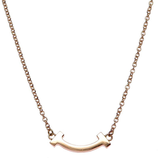 Tiffany & Co Necklace