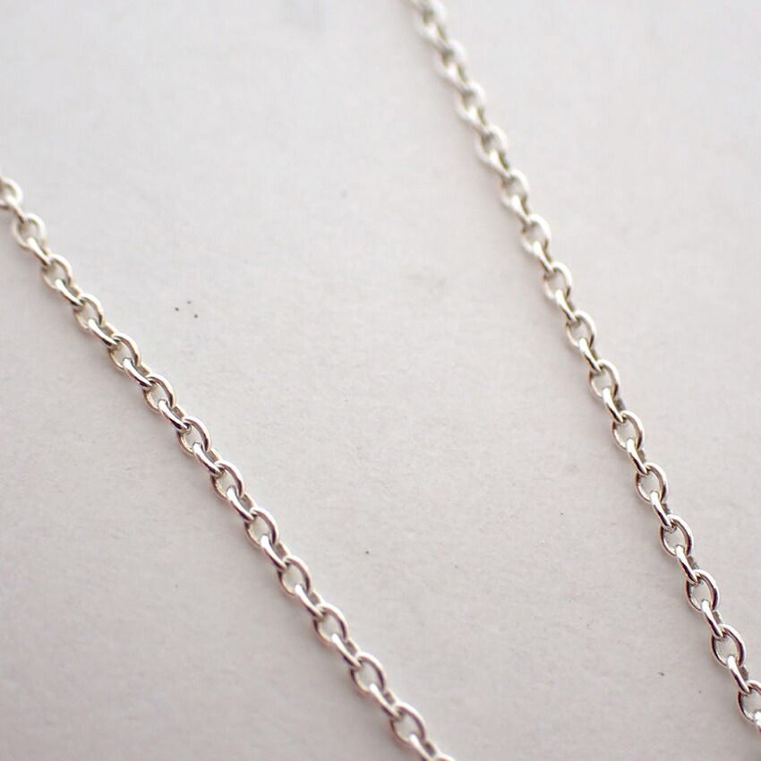 Tiffany & Co 925 Initial Pendant — view 5