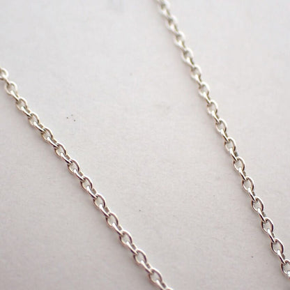Tiffany & Co 925 Initial Pendant — view 5