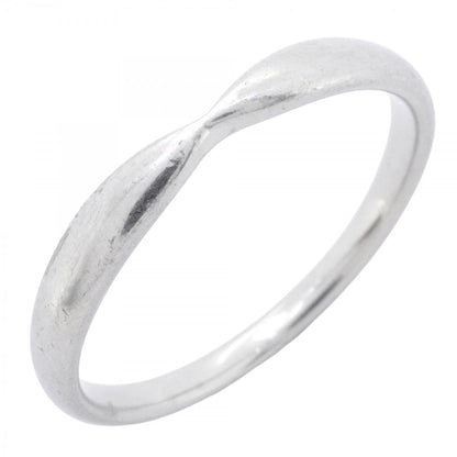 Tiffany & Co Ring Harmony Platinum