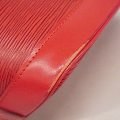Louis Vuitton Handbag Epi Alma Castilian — view 6