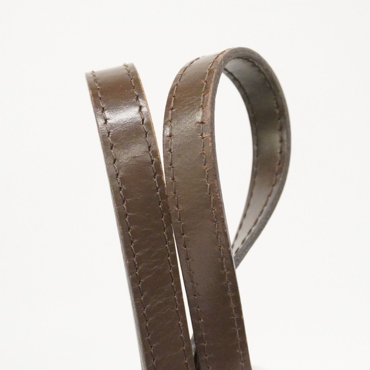 Louis Vuitton Tote Damier Totally PM Ebene — view 8