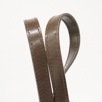Louis Vuitton Tote Damier Totally PM Ebene — view 8