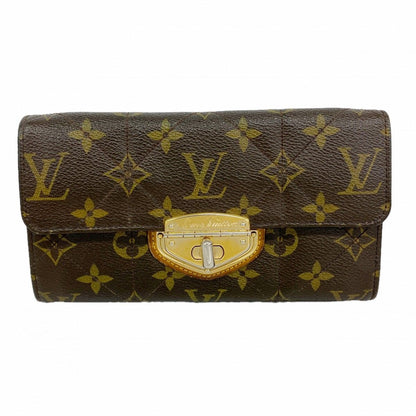 Louis Vuitton Wallet Monogram Etoile Portefeuille Sarah Brown