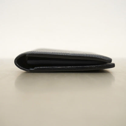 Louis Vuitton Wallet Damier Infini Portefeuille Brazza Cosmos — view 3