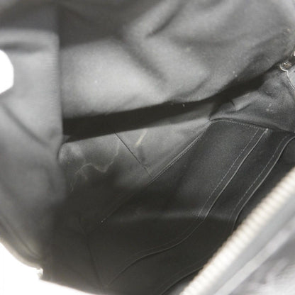 Louis Vuitton Backpack Monogram Eclipse Flash Apollo Black — view 4