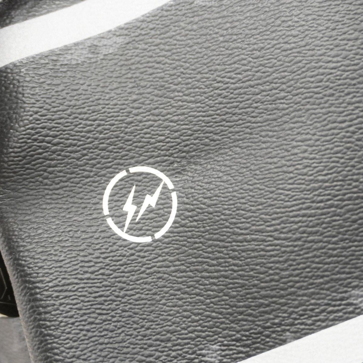 Louis Vuitton Backpack Monogram Eclipse Flash Apollo Black — view 7