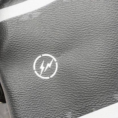 Louis Vuitton Backpack Monogram Eclipse Flash Apollo Black — view 7