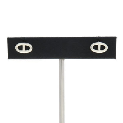 Hermes Earrings Chaine D'ancre Farandole TPM