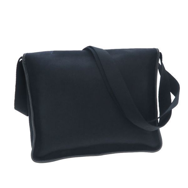 Hermes Buenaventura GM Messenger — view 3