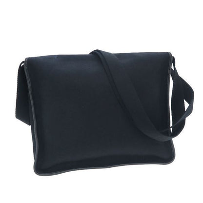 Hermes Buenaventura GM Messenger — view 3