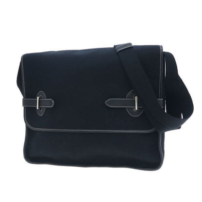 Hermes Buenaventura GM Messenger