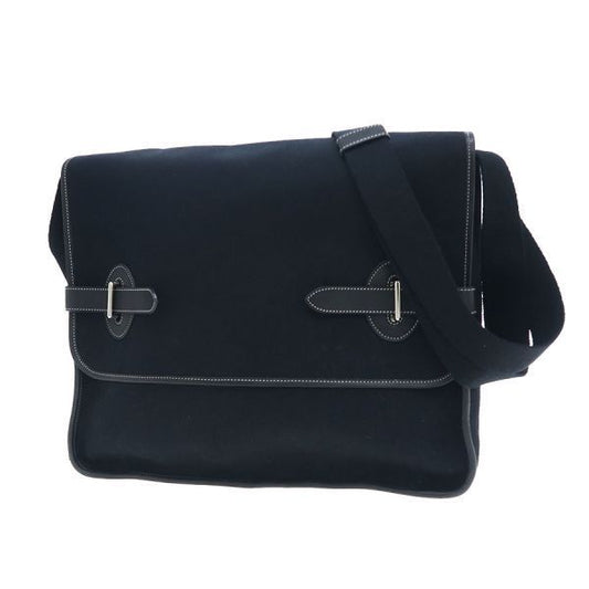 Hermes Buenaventura GM Messenger