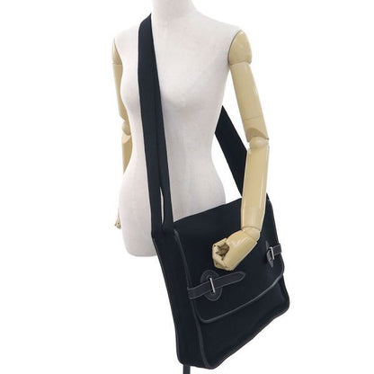 Hermes Buenaventura GM Messenger — view 9