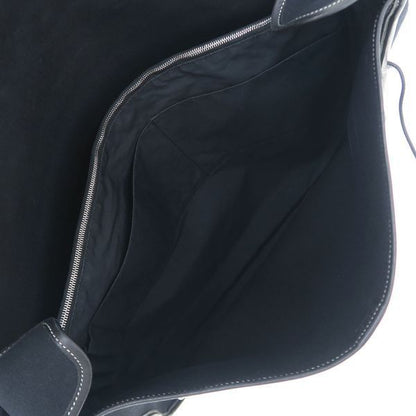 Hermes Buenaventura GM Messenger — view 2