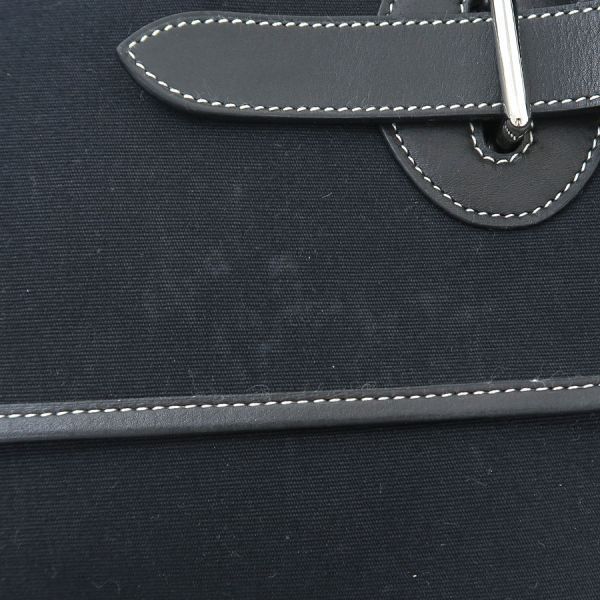 Hermes Buenaventura GM Messenger — view 5