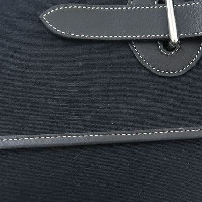 Hermes Buenaventura GM Messenger — view 5