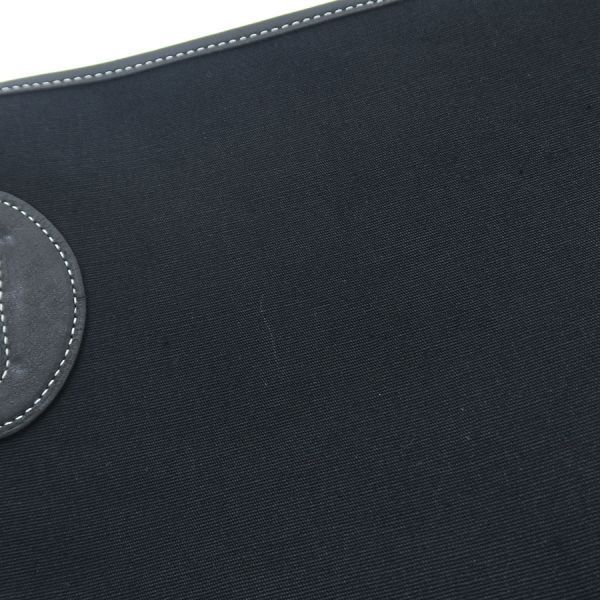 Hermes Buenaventura GM Messenger — view 8