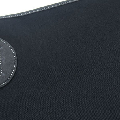 Hermes Buenaventura GM Messenger — view 8
