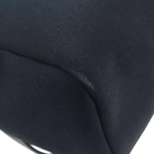 Hermes Herbag a Dos PM Handbag — view 3