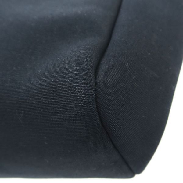 Hermes Herbag a Dos PM Handbag — view 4