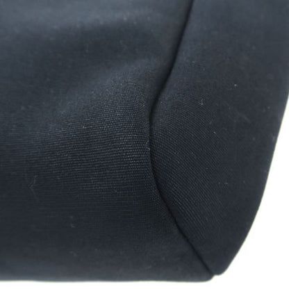 Hermes Herbag a Dos PM Handbag — view 4