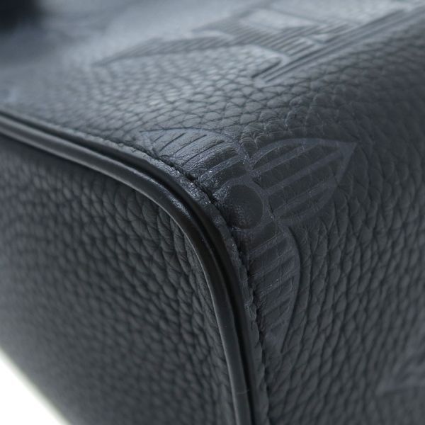 Louis Vuitton Vavin NV Clutch — view 4