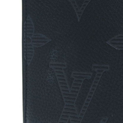 Louis Vuitton Vavin NV Clutch — view 9