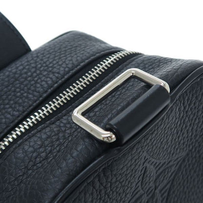 Louis Vuitton Vavin NV Clutch — view 6